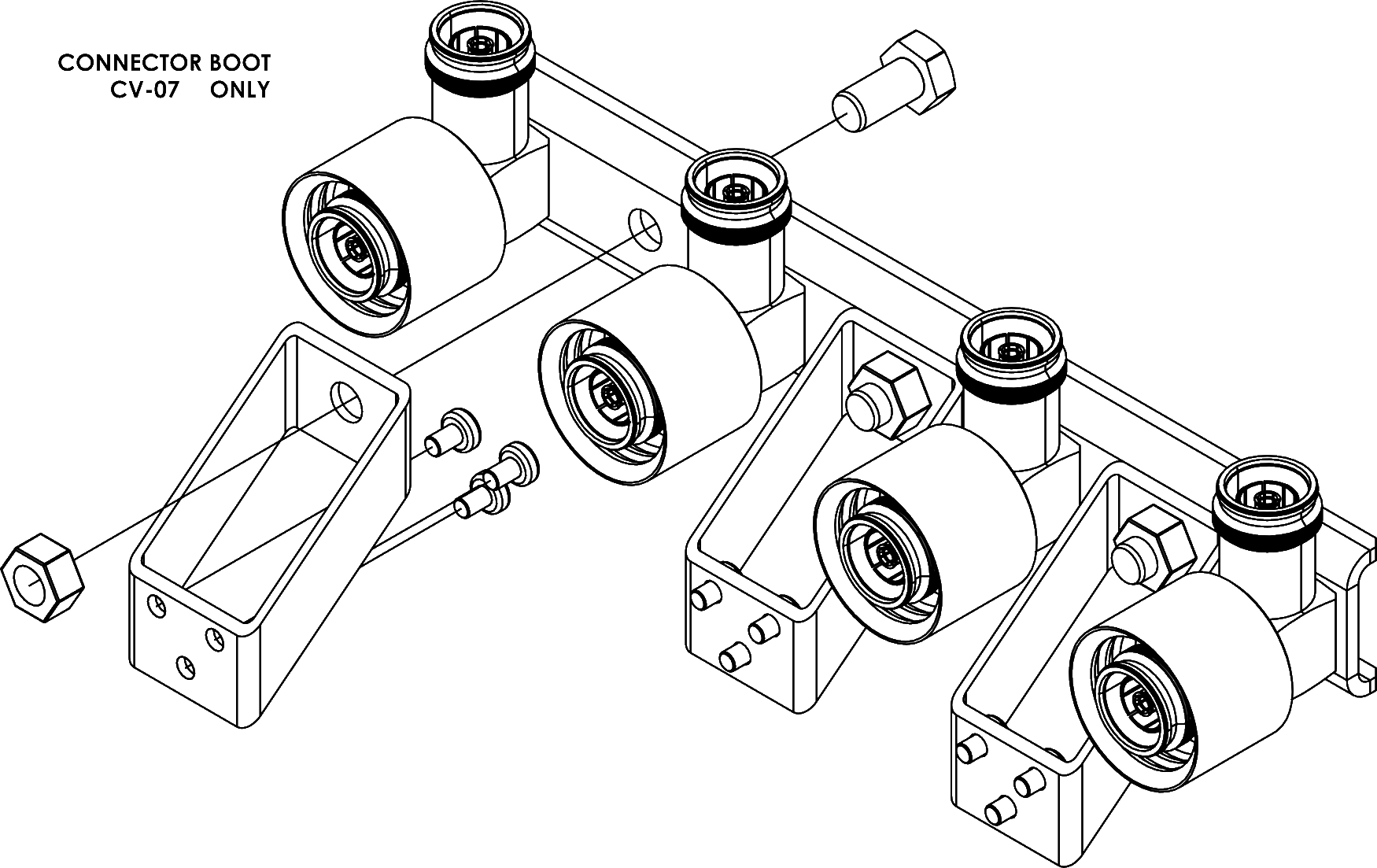 CV-07