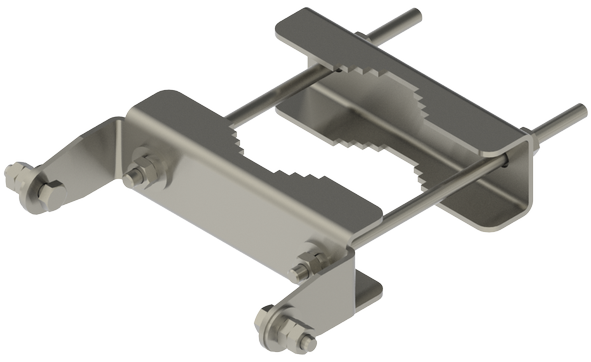 PI MBK 02 03 BTM BRKT front iso 20150731