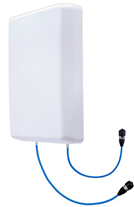 PI IPM 600 4200A ISO FRONT