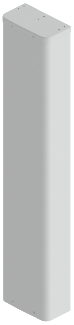 PI TPA45RGU6AA front iso