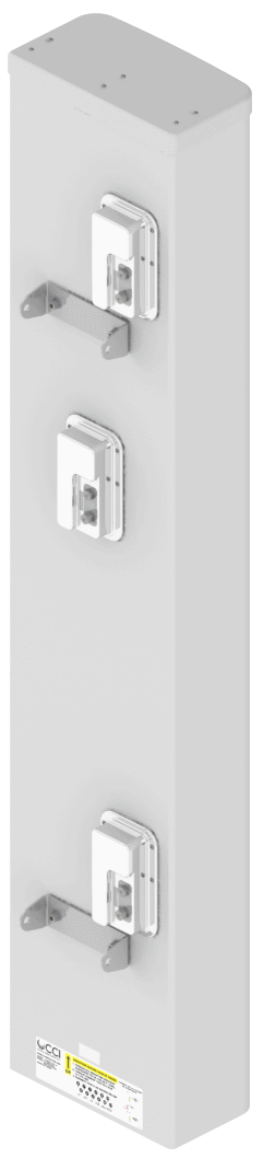 PI TPA45RGU6AA rear iso