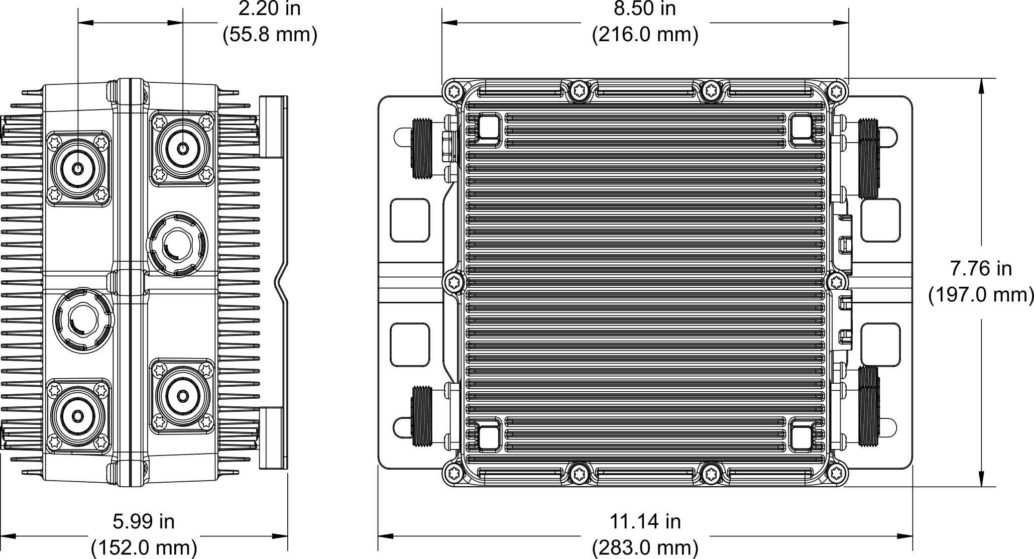 OD HLO770T1 V1.0 190111