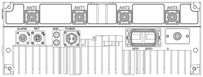 OD ORUN25N66Z052 V1.0 240515