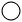 CatImage