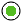 CatImage